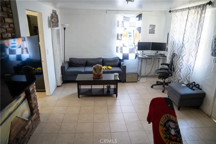 9925 Woodrich Lane, El Monte, California 91731