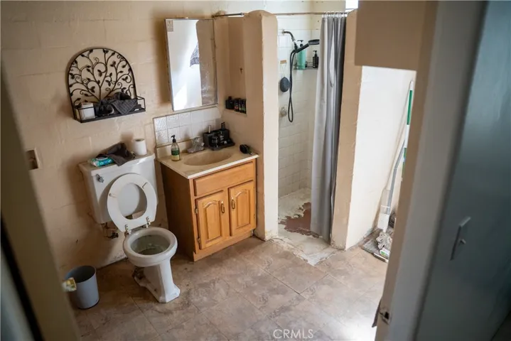 9925 Woodrich Lane, El Monte, California 91731