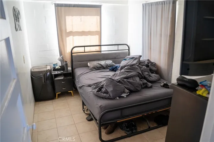 9925 Woodrich Lane, El Monte, California 91731