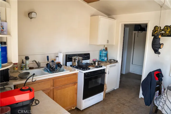 9925 Woodrich Lane, El Monte, California 91731