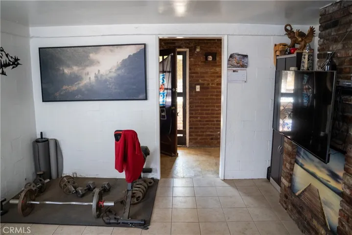 9925 Woodrich Lane, El Monte, California 91731