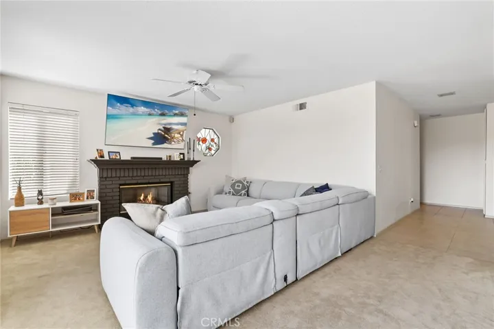 17328 Cold Spring Circle, Riverside, California 92503