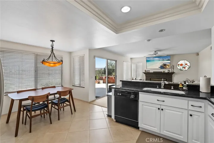 17328 Cold Spring Circle, Riverside, California 92503