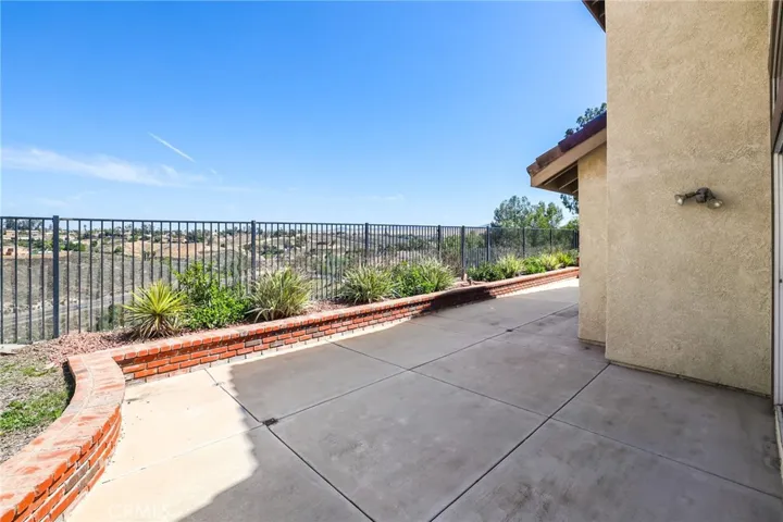 17328 Cold Spring Circle, Riverside, California 92503