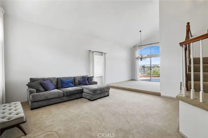 17328 Cold Spring Circle, Riverside, California 92503