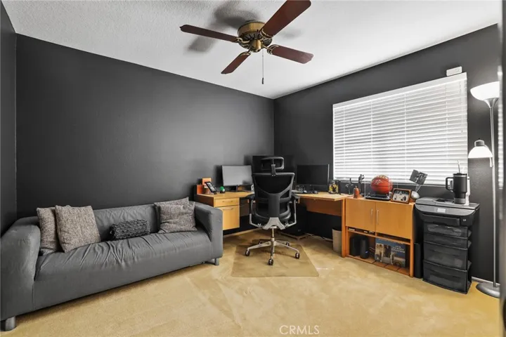 17328 Cold Spring Circle, Riverside, California 92503