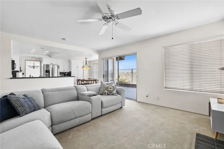 17328 Cold Spring Circle, Riverside, California 92503