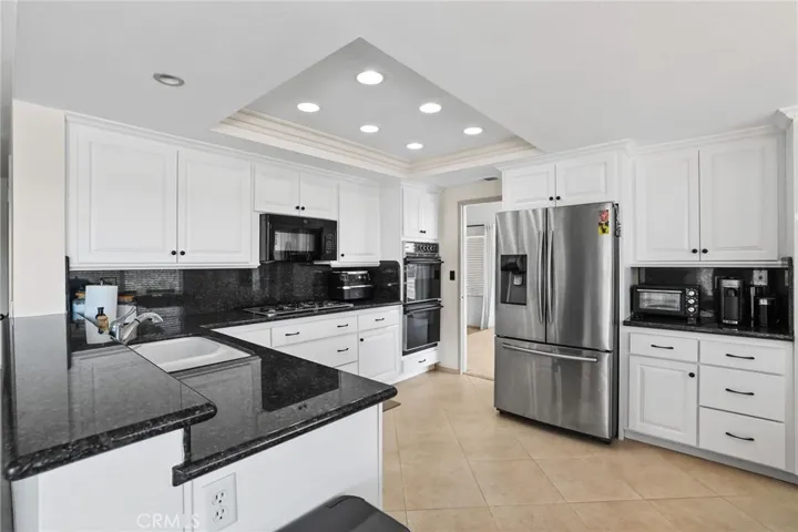 17328 Cold Spring Circle, Riverside, California 92503