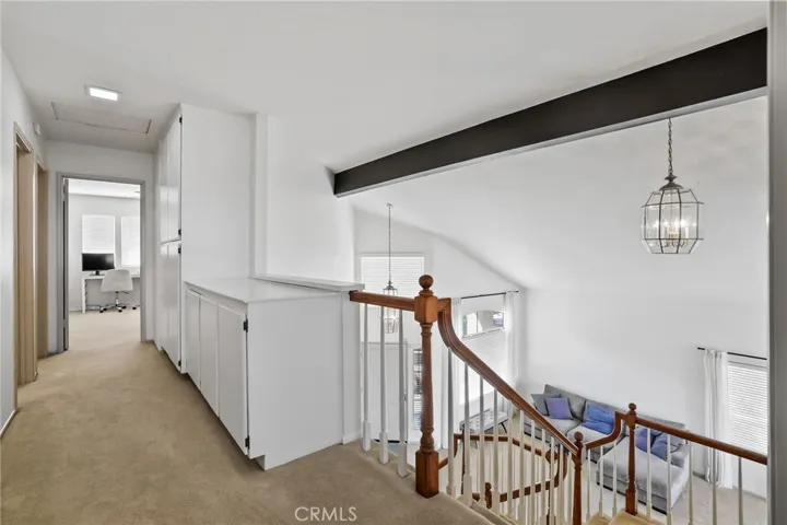 17328 Cold Spring Circle, Riverside, California 92503