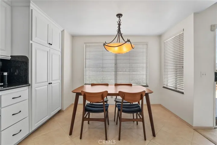 17328 Cold Spring Circle, Riverside, California 92503