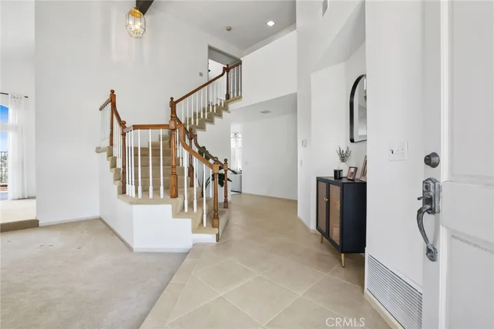 17328 Cold Spring Circle, Riverside, California 92503
