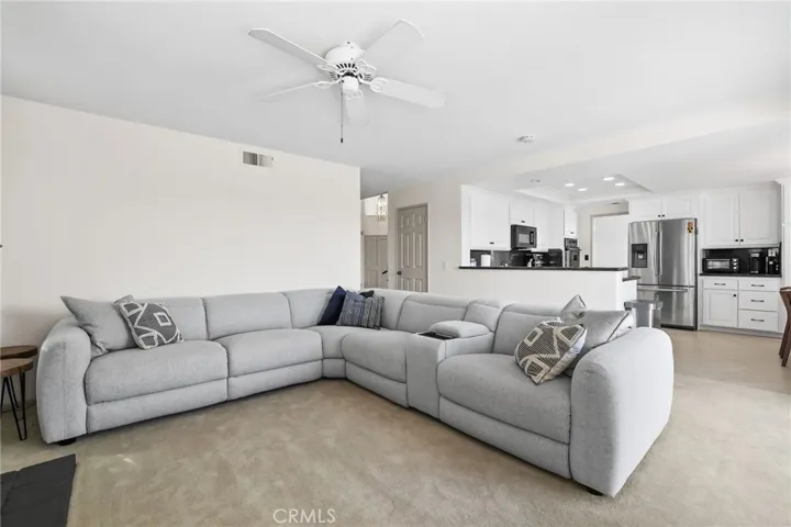 17328 Cold Spring Circle, Riverside, California 92503