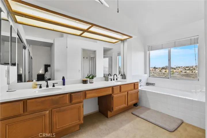 17328 Cold Spring Circle, Riverside, California 92503