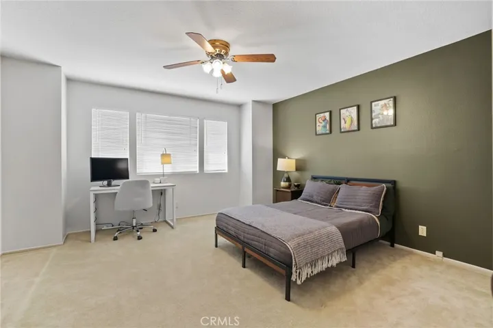 17328 Cold Spring Circle, Riverside, California 92503