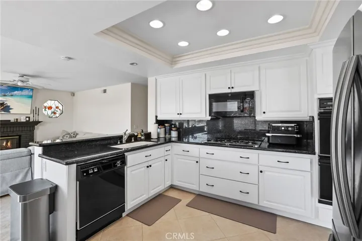 17328 Cold Spring Circle, Riverside, California 92503
