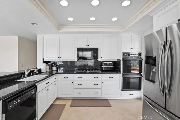 17328 Cold Spring Circle, Riverside, California 92503
