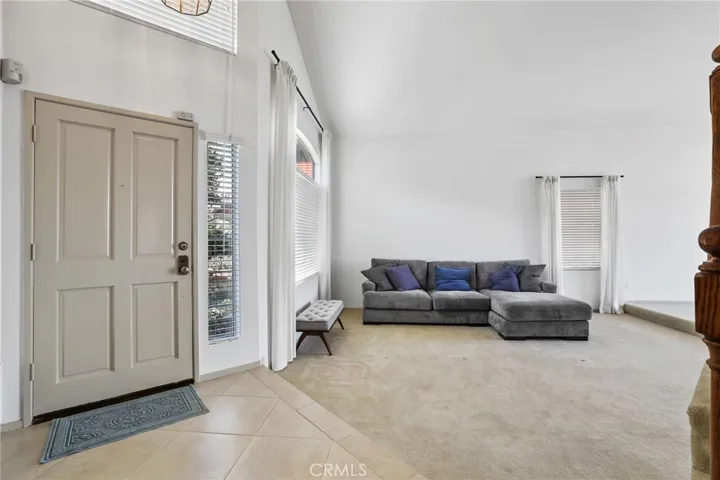 17328 Cold Spring Circle, Riverside, California 92503