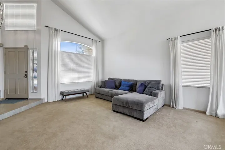 17328 Cold Spring Circle, Riverside, California 92503