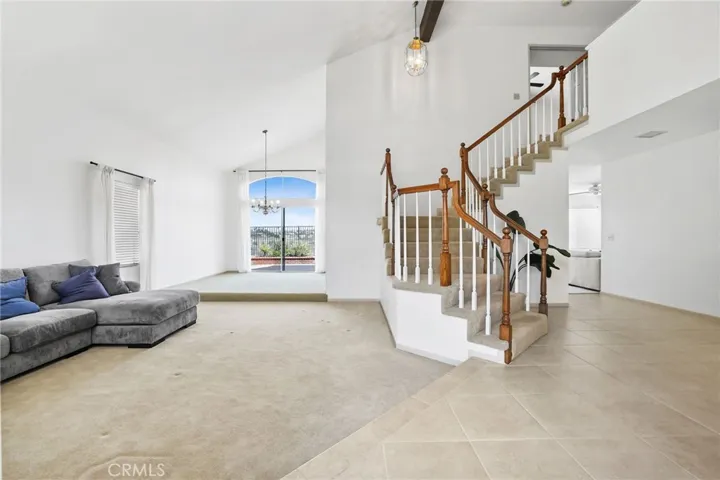 17328 Cold Spring Circle, Riverside, California 92503