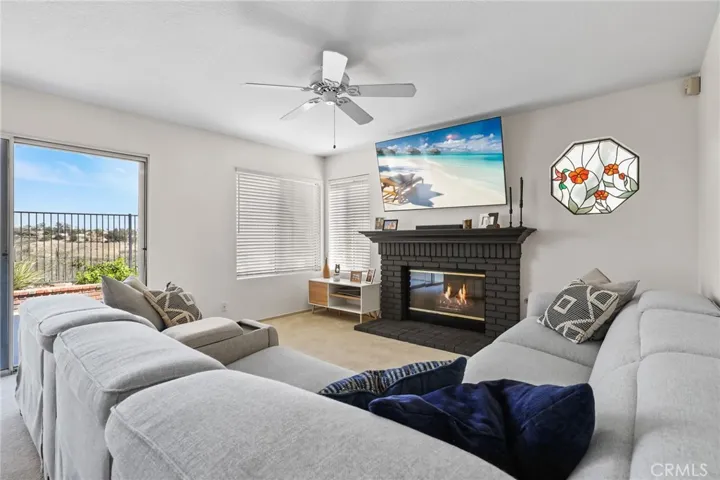 17328 Cold Spring Circle, Riverside, California 92503