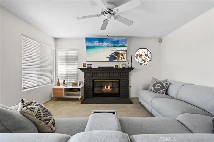 17328 Cold Spring Circle, Riverside, California 92503