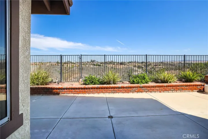 17328 Cold Spring Circle, Riverside, California 92503