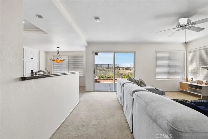 17328 Cold Spring Circle, Riverside, California 92503