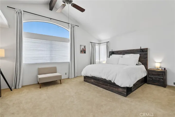 17328 Cold Spring Circle, Riverside, California 92503