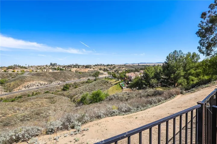 17328 Cold Spring Circle, Riverside, California 92503