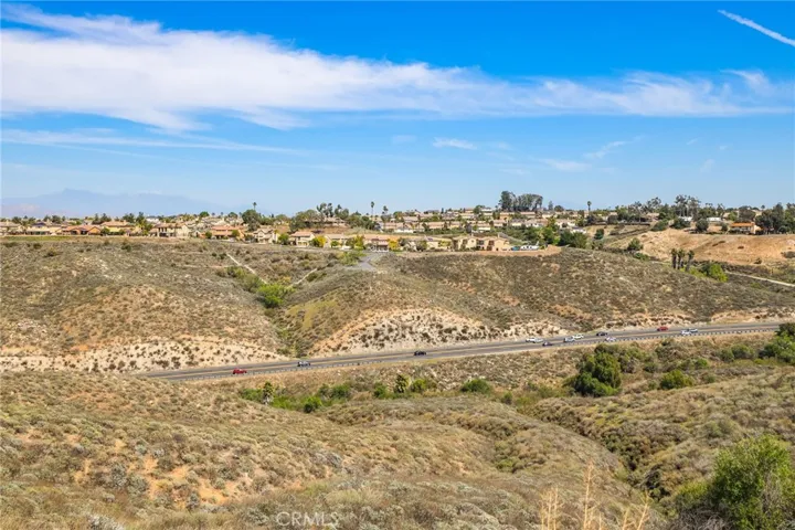 17328 Cold Spring Circle, Riverside, California 92503