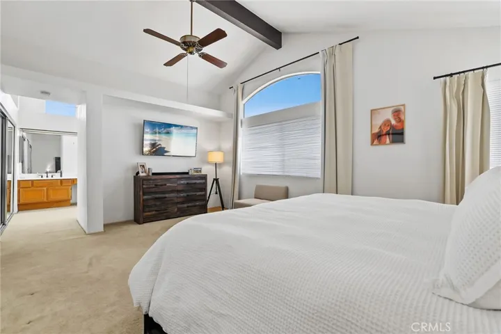 17328 Cold Spring Circle, Riverside, California 92503