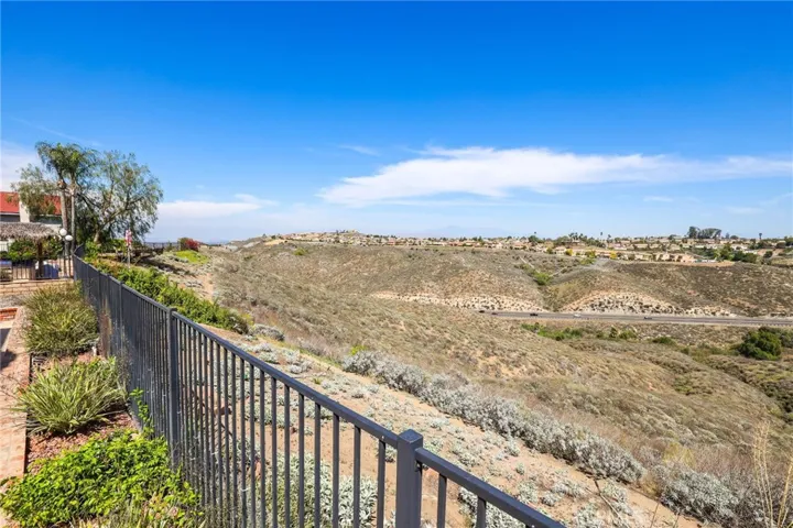 17328 Cold Spring Circle, Riverside, California 92503
