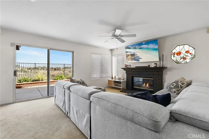17328 Cold Spring Circle, Riverside, California 92503