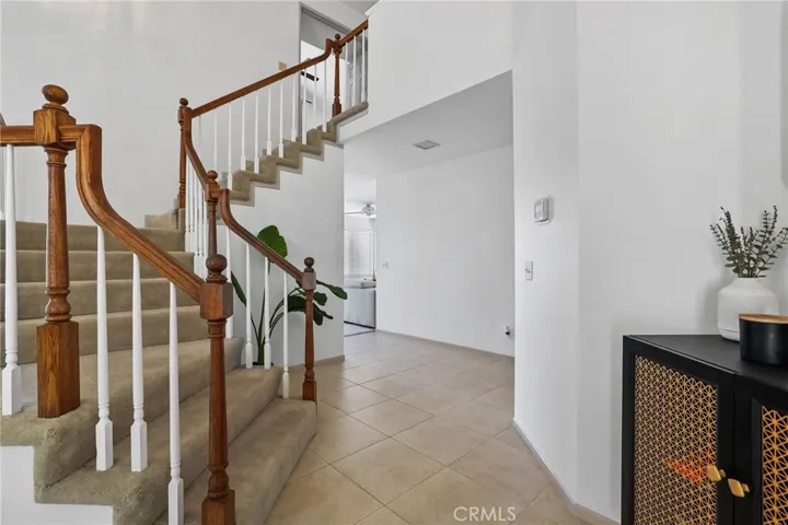 17328 Cold Spring Circle, Riverside, California 92503
