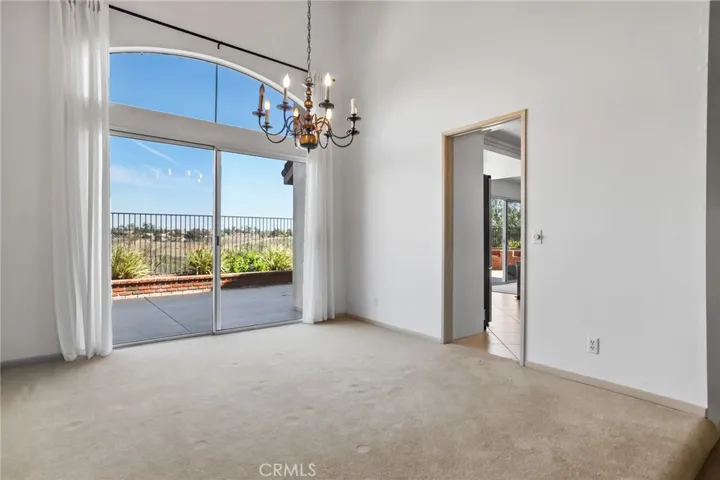 17328 Cold Spring Circle, Riverside, California 92503