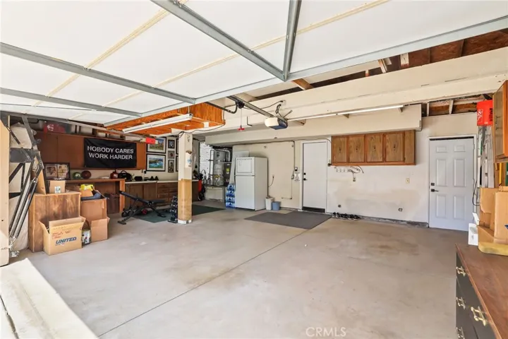 17328 Cold Spring Circle, Riverside, California 92503