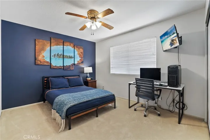 17328 Cold Spring Circle, Riverside, California 92503