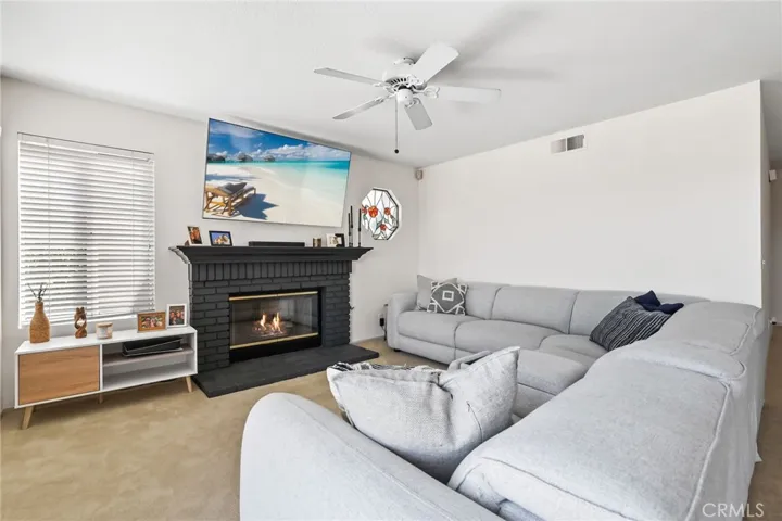 17328 Cold Spring Circle, Riverside, California 92503