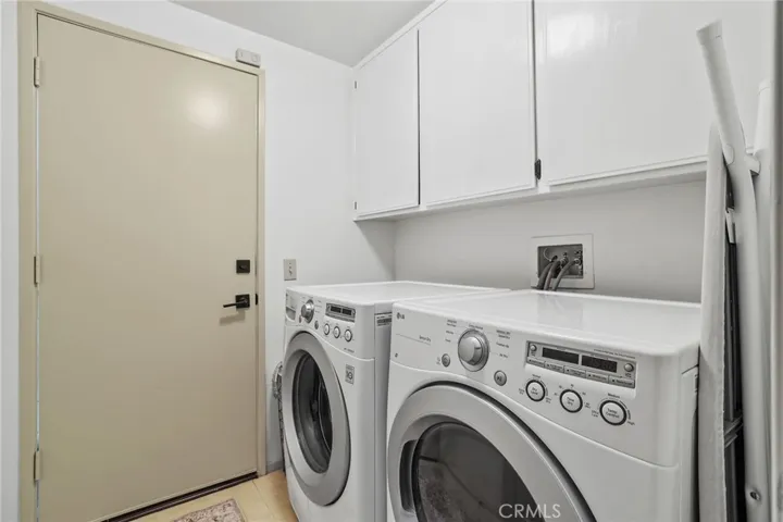 17328 Cold Spring Circle, Riverside, California 92503