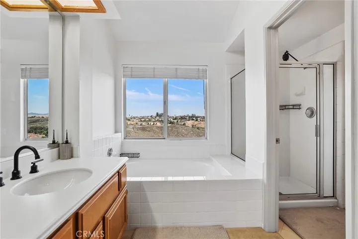 17328 Cold Spring Circle, Riverside, California 92503