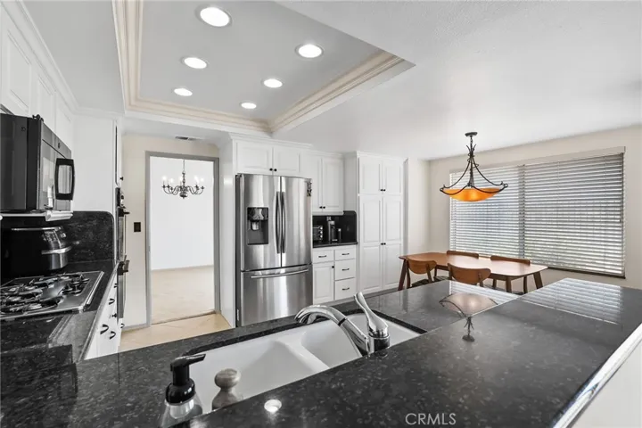 17328 Cold Spring Circle, Riverside, California 92503