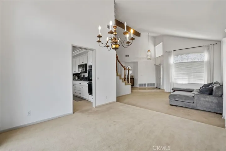 17328 Cold Spring Circle, Riverside, California 92503