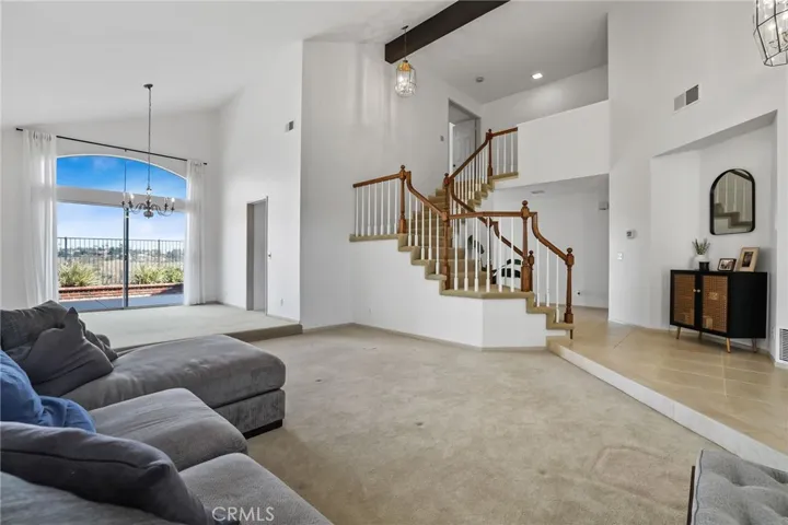 17328 Cold Spring Circle, Riverside, California 92503