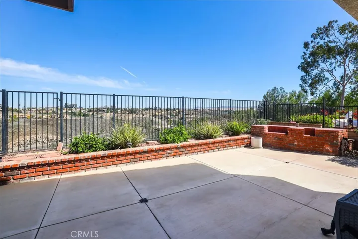 17328 Cold Spring Circle, Riverside, California 92503