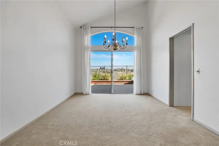 17328 Cold Spring Circle, Riverside, California 92503