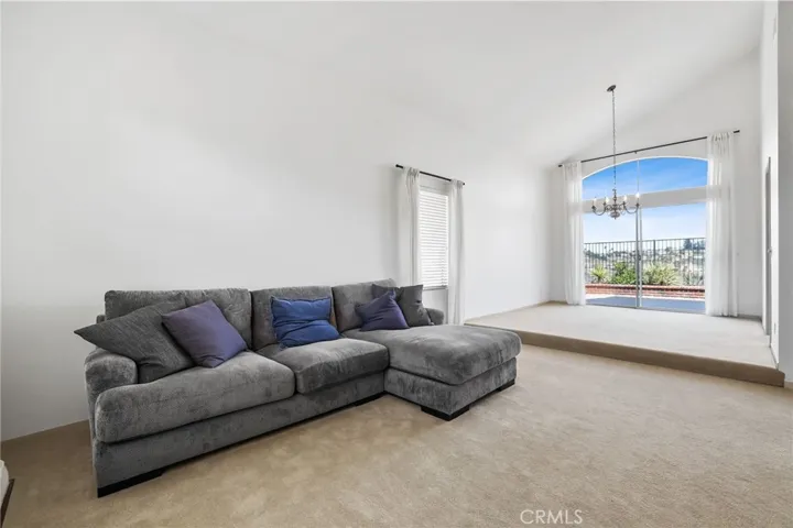 17328 Cold Spring Circle, Riverside, California 92503
