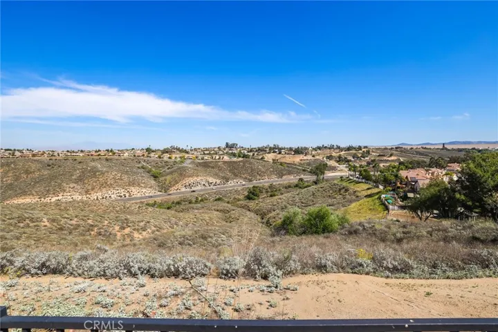 17328 Cold Spring Circle, Riverside, California 92503