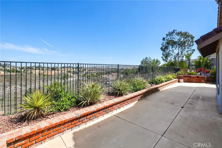 17328 Cold Spring Circle, Riverside, California 92503