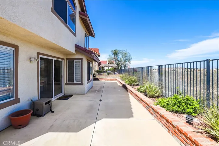 17328 Cold Spring Circle, Riverside, California 92503