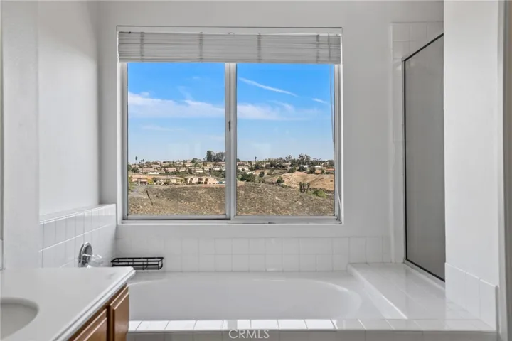 17328 Cold Spring Circle, Riverside, California 92503